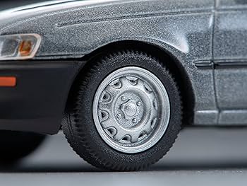 トミカ リミテッド　アルファロメオ LV-154 LV-155 3台セット トミカ リミテッド アルファロメオ LV-154 LV-155 3台セット